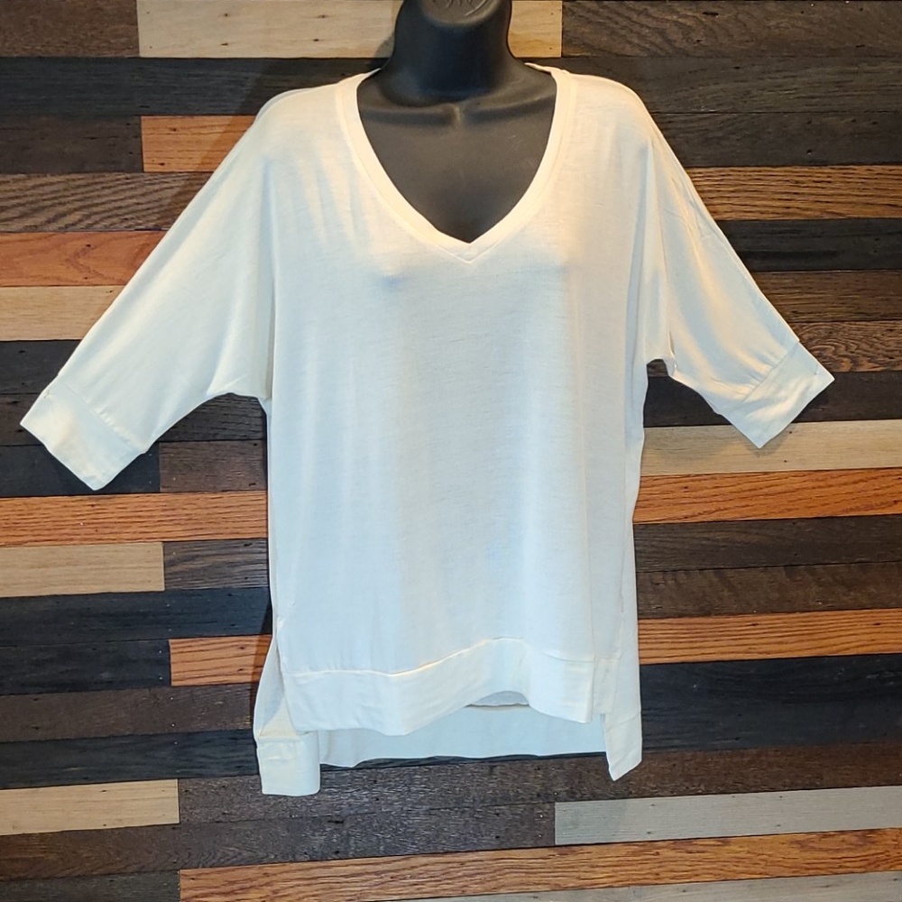 💖NEW COLOR THREAD TOP💖